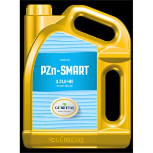 PZN-SMART - SIVI GÜBRE 20 LT