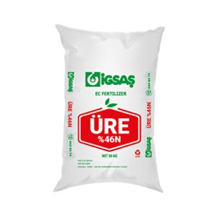 %46 ÜRE 50 KG