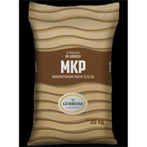 Mkp 0.52.34 25 Kg