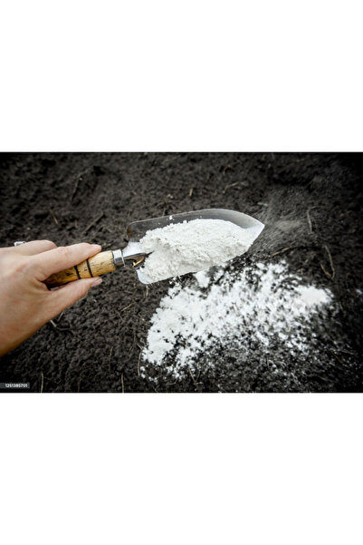 Map Toz Gübre 25 kg