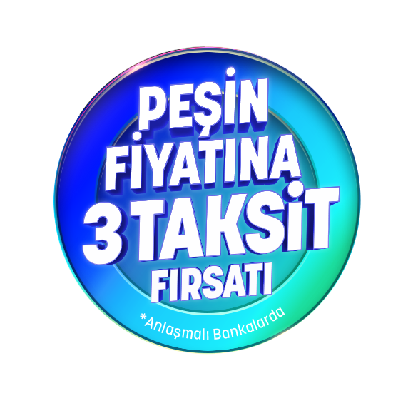 Map Toz Gübre 25 kg