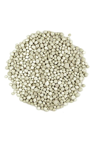 İGSAŞ 20.20.NP - 50 KG