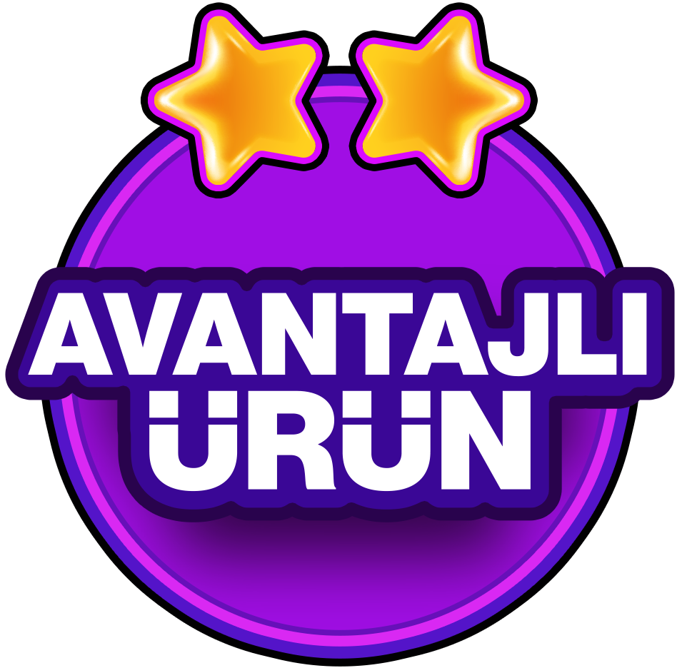 Bestcalni Kalsiyum Nitrat 25 Kg