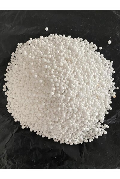 TOROS Düşük Biüreli Üre 25 KG