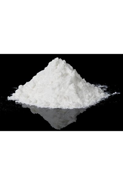 GÜBRETAŞ - ÇİNKO SÜLFAT 25 kg