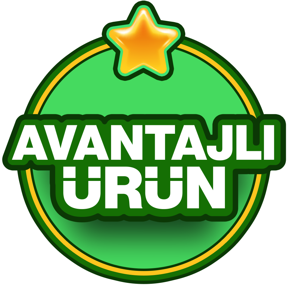 GÜBRETAŞ - ÇİNKO SÜLFAT 25 kg